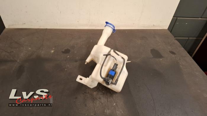 Ford KA+ Réservoir lave-glace avant