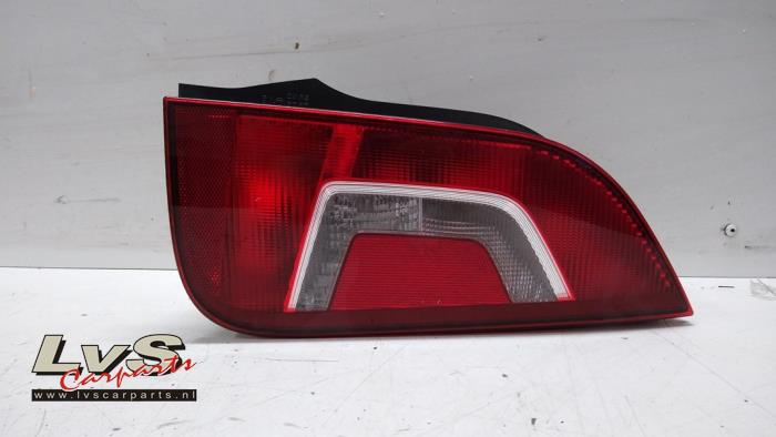 Volkswagen UP Taillight, right