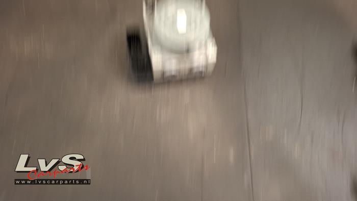 Hyundai I10 ABS Pumpe