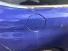 Peugeot 308 SW (L4/L9/LC/LJ/LR) 2.0 GT HDi, Blue HDi 16V Tank Klep