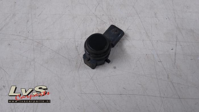 BMW 3-Serie PDC Sensor