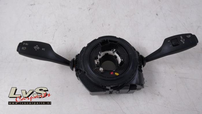 BMW 3-Serie Combischakelaar Stuurkolom