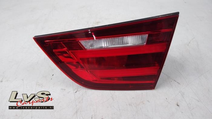 BMW 3-Serie Taillight, right