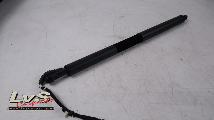 BMW 3-Serie Gasdemper rechts-achter