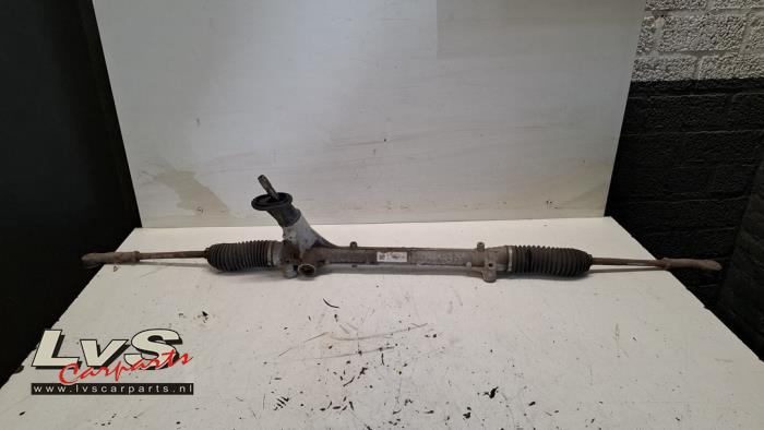 Volkswagen Polo Crémaillère de direction