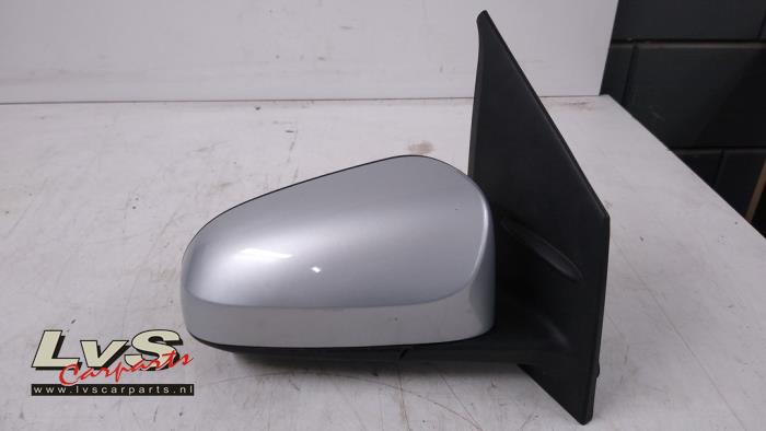 Citroen C1 Wing mirror, right