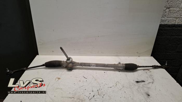 Kia Stonic Crémaillère de direction