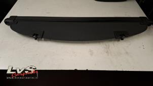 Gebruikte Rolhoes Bagageruimte Mazda CX-5 I (KE,GH) 2.0 SkyActiv-G 160 16V 4WD Prijs € 274,00 Margeregeling aangeboden door LvS Carparts