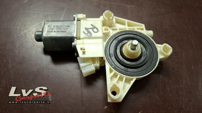 Mercedes E-Klasse Fenstermotor Tür