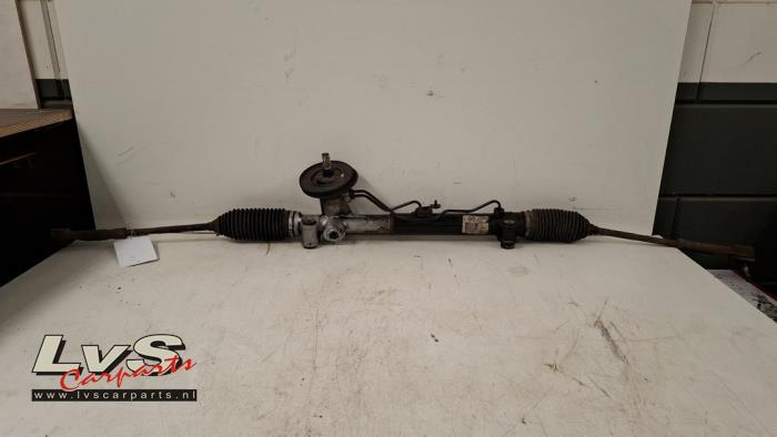 Opel Combo Boîtier de direction assistée