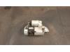 Startmotor från en Mazda 2 (DJ/DL), 2014 1.5 SkyActiv-G 90, Halvkombi (Hatchback), Bensin, 1.496cc, 66kW (90pk), FWD, P5Y6; P5Y5; P5Y8; P5X0; P5X2, 2014-08, DJ6H5; DJ16H5; DJ16HD 2019
