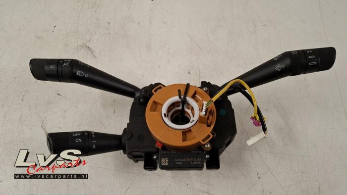 Opel Combo Commutateur combi colonne de direction