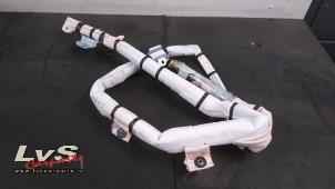 Gebruikte Airbag hemel links Mazda 2 (DJ/DL) 1.5 SkyActiv-G 90 Prijs € 95,00 Margeregeling aangeboden door LvS Carparts