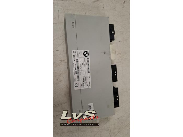 BMW 3-Serie Module (diversen)