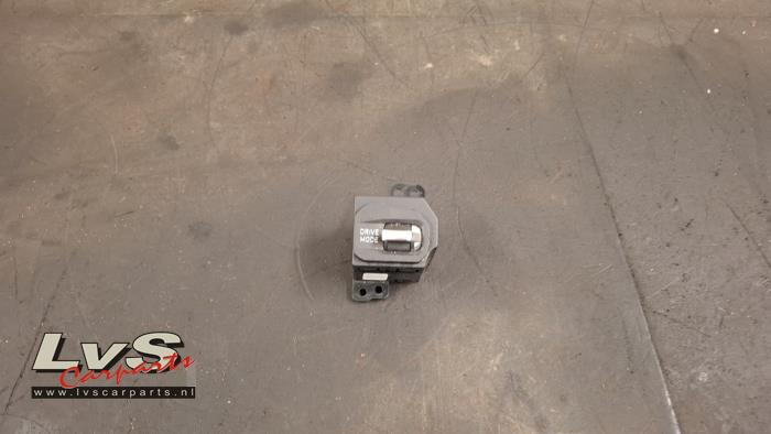 Lynk & Co 01 Commutateur (divers)