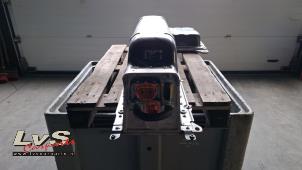 Używane Akumulator (Hybryda) Lynk &amp; Co 01 1.5 PHEV Cena € 750,00 Procedura marży oferowane przez LvS Carparts