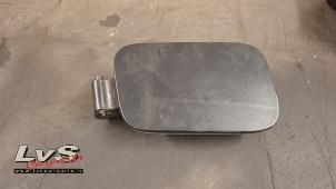 Gebruikte Tank Klep Lynk &amp; Co 01 1.5 PHEV Prijs € 35,00 Margeregeling aangeboden door LvS Carparts