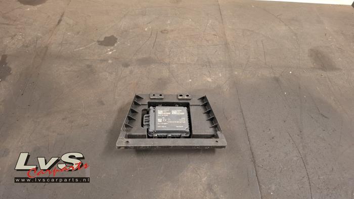 Lynk & Co 01 ACC Sensor (Entfernung)