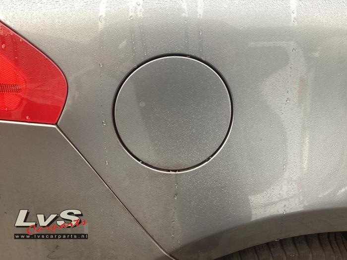 Volvo V40 Clapet réservoir