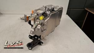 Używane Przetwornica Lynk &amp; Co 01 1.5 PHEV Cena € 750,00 Procedura marży oferowane przez LvS Carparts