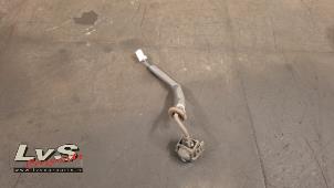 Gebruikte Achteruitrij Camera Mazda CX-5 I (KE,GH) 2.0 SkyActiv-G 160 16V 4WD Prijs € 125,00 Margeregeling aangeboden door LvS Carparts