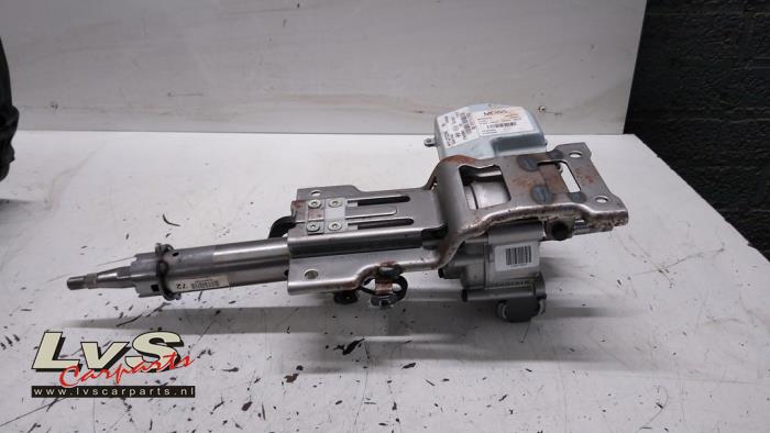 Kia Venga Electric power steering unit