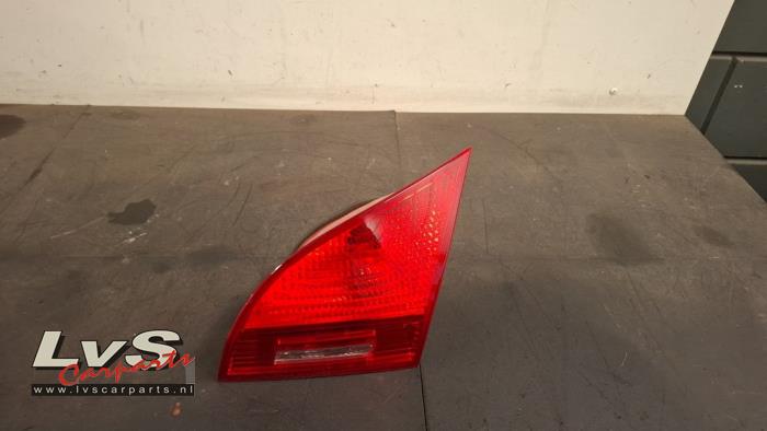 Kia Venga Taillight, right