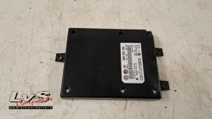 Używane Modul Bluetooth Skoda Fabia II Combi 1.2 TDI 12V Greenline Cena € 125,00 Procedura marży oferowane przez LvS Carparts