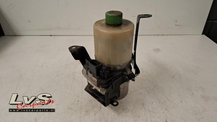 Skoda Fabia Lenkkraftverstärker Pumpe