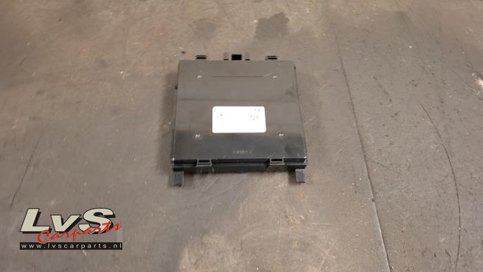 Suzuki Baleno Modul (sonstige)