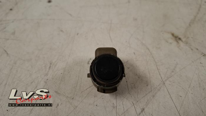 Ford Focus Capteur PDC