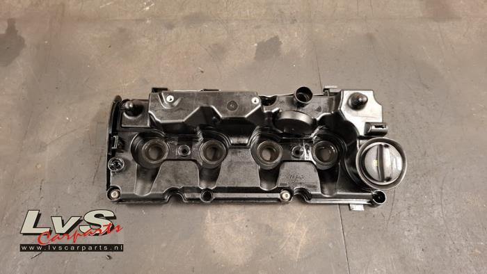 Volkswagen Golf Rocker cover