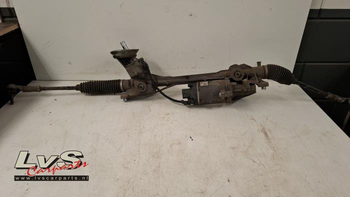 Audi A3 Boîtier de direction assistée