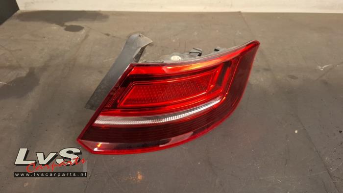 Audi A3 Feu arrière droit