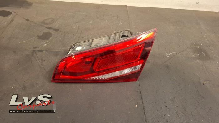 Audi A3 Feu arrière droit