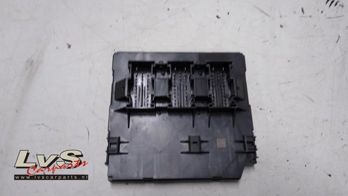 Volkswagen Caddy Body control computer