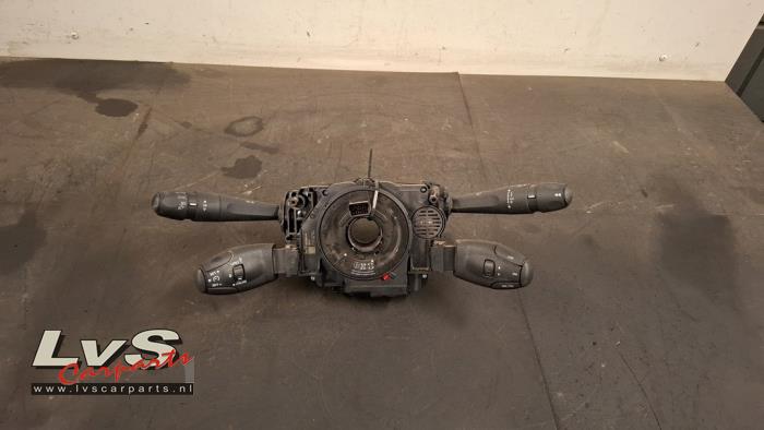 Toyota Pro-Ace City Commutateur combi colonne de direction