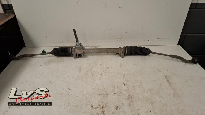 Fiat 500 Crémaillère de direction