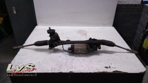 Begagnade Servostyrningsbox Skoda Superb (3TAA) 1.8 TSI 16V Pris € 75,00 Marginaltabell erbjuds av LvS Carparts