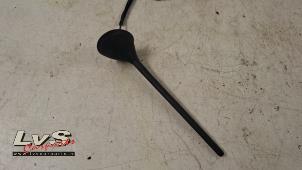 Begagnade Antenn Fiat 500 (312) 1.2 Pris € 60,00 Marginaltabell erbjuds av LvS Carparts