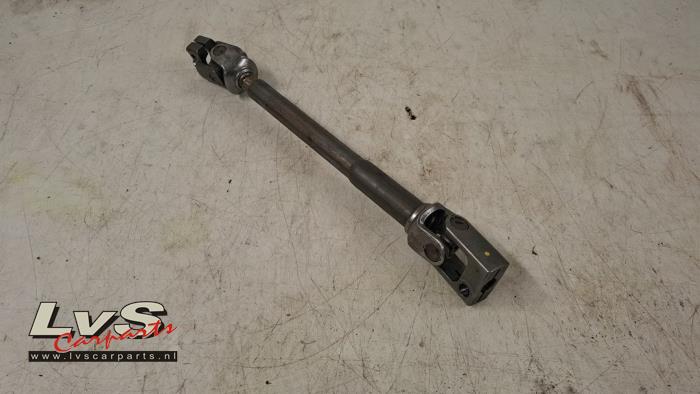 Fiat 500 Axe colonne de direction