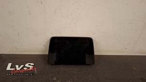 Używane Wyswietlacz nawigacji Ford Focus 4 1.5 EcoBoost 12V 150 Cena € 175,00 Procedura marży oferowane przez LvS Carparts