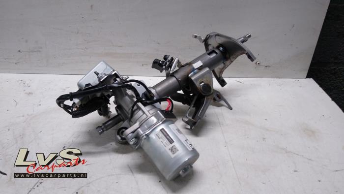 Citroen C1 Electric power steering unit