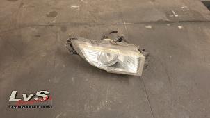Gebruikte Mistlamp links-voor Opel Insignia Sports Tourer 2.0 CDTI 16V 160 Ecotec Prijs € 15,00 Margeregeling aangeboden door LvS Carparts