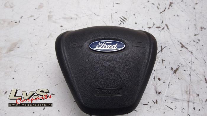 Ford Ecosport Airbag gauche (volant)