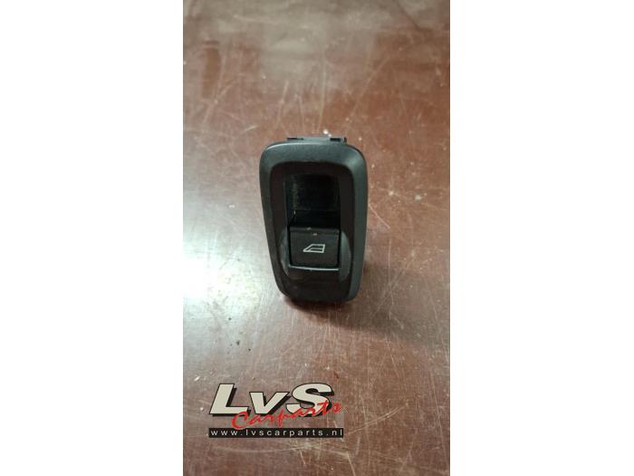 Ford KA+ Commutateur vitre électrique