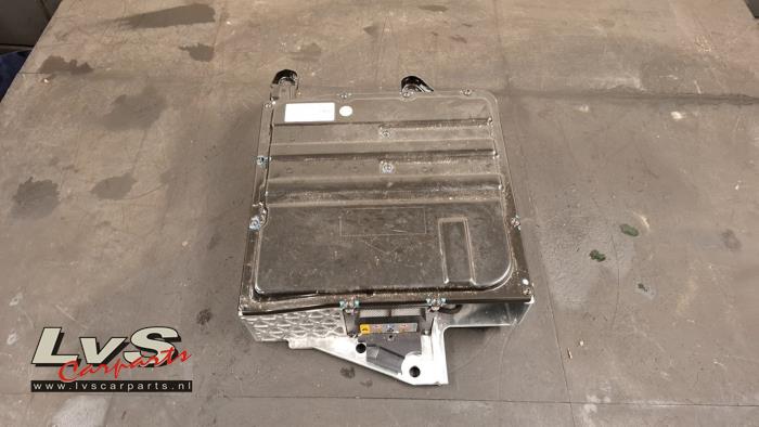 Audi A3 Battery (Hybrid)