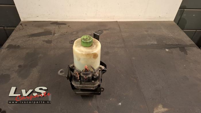 Skoda Roomster Pompe direction assistée