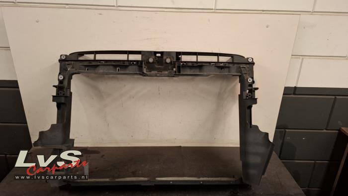 Volkswagen Golf Panneau avant