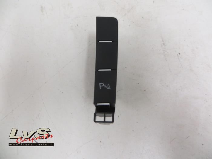 Volkswagen Golf Commutateur PDC